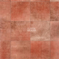 Линолеум Grabo Terrana 16/S 4267 254 фото 1 | FLOORDEALER